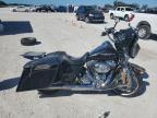 2013 Harley-Davidson Flhx Street Glide en Venta en Arcadia, FL - Front End