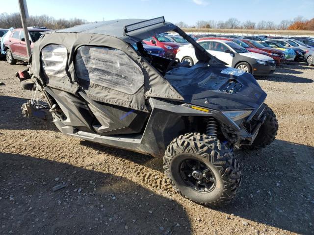 2022 Polaris Rzr Pro Xp 4 Ultimate