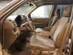 2004 Honda Cr-V Ex იყიდება Wheeling-ში, IL - Minor Dent/Scratches