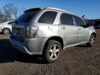 2005 Chevrolet Equinox Lt for Sale in New Britain, CT - Side