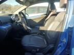 2014 Chevrolet Spark Ls за продажба в Assonet, MA - Frame Damage