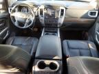 2018 Nissan Titan Xd Sl   for Sale in Tanner, AL - Minor Dent/Scratches