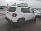 2016 Jeep Renegade Latitude იყიდება Kansas City-ში, KS - All Over