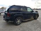 2005 Chevrolet Trailblazer Ls for Sale in Rogersville, MO - Front End