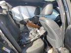 2017 Lexus Gs 350 Base de vânzare în Houston, TX - All Over