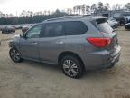 Gaston, SC에서 판매 중인 2018 Nissan Pathfinder S - Front End