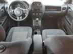 2011 Jeep Patriot Sport en Venta en Columbia, MO - Rear End