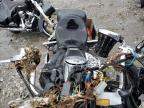 2003 Harley-Davidson Flhtci  de vânzare în Earlington, KY - All Over