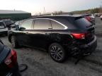 Candia, NH에서 판매 중인 2016 Acura Mdx Technology - Minor Dent/Scratches