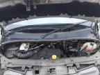 2020 VAUXHALL MOVANO L2H for sale at Copart SANDTOFT