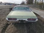 1969 Pontiac Gto продається в Cicero, IN - Front End