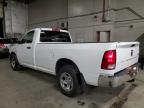 2012 Dodge Ram 1500 St en Venta en Littleton, CO - Front End