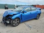 Homestead, FL에서 판매 중인 2022 Nissan Sentra Sv - Front End