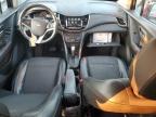 2018 Chevrolet Trax 1Lt на продаже в Montgomery, AL - Front End