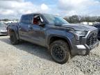 2023 Toyota Tundra Crewmax Limited на продаже в Tifton, GA - All Over