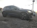 Lebanon, TN에서 판매 중인 2018 Volvo Xc60 T5 Momentum - Front End