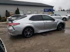 2018 Toyota Camry L продається в Louisville, KY - Front End