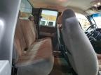 2005 Chevrolet Silverado K1500 for Sale in Kincheloe, MI - Rear End