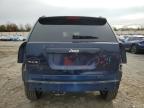 2012 Jeep Compass Sport na sprzedaż w Baltimore, MD - Front End