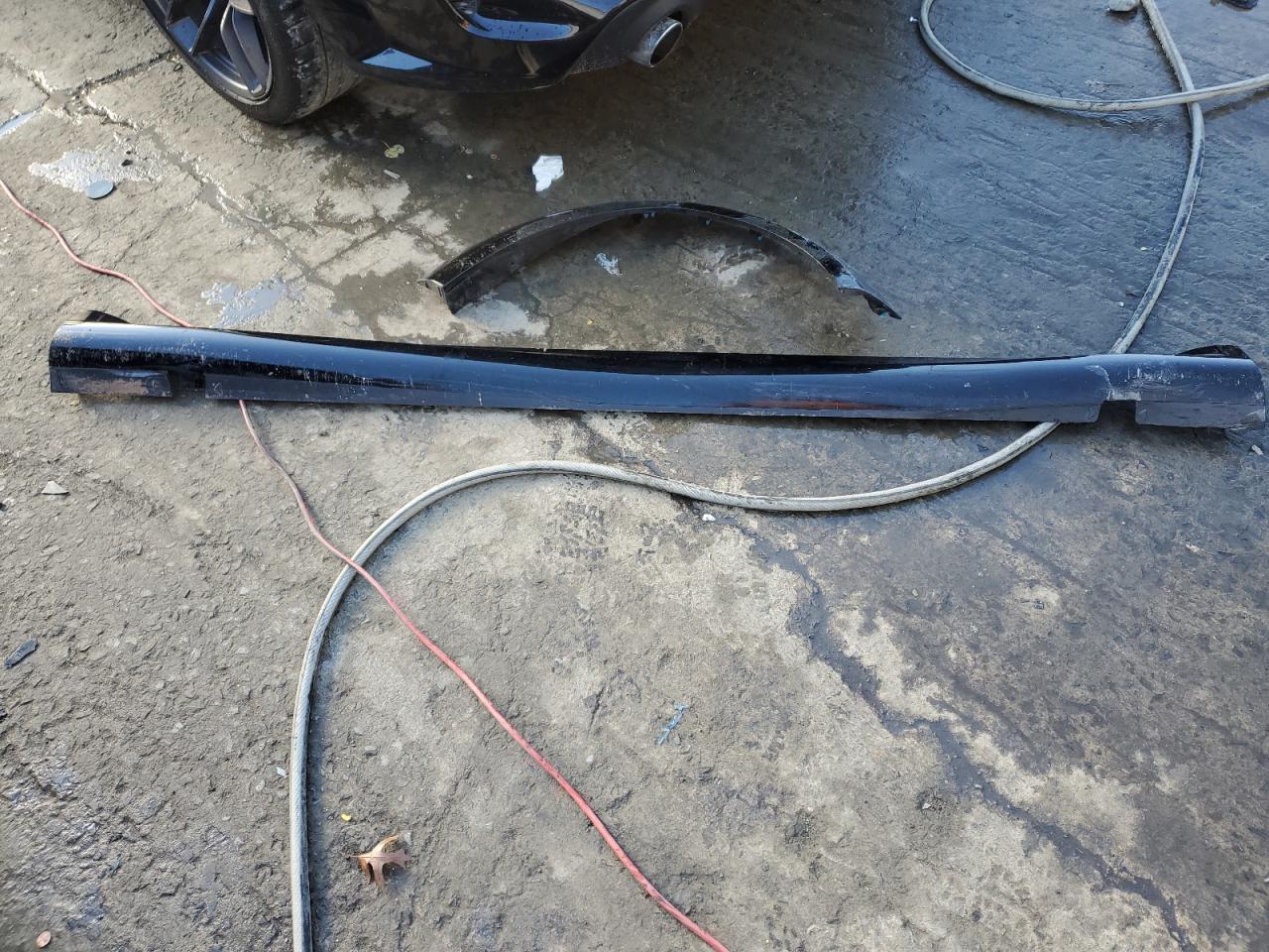 2021 Dodge Charger Scat Pack VIN: 2C3CDXGJXMH515263 Lot: 81563684