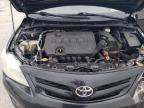 2011 Toyota Corolla Base zu verkaufen in Bridgeton, MO - All Over