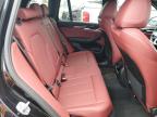 2023 Bmw X3 Xdrive30I for Sale in Indianapolis, IN - Front End