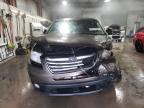 2009 Subaru Tribeca Limited for Sale in Elgin, IL - Front End