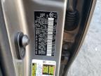 2018 Toyota Corolla L zu verkaufen in Finksburg, MD - Front End