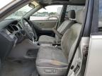 2006 Toyota Highlander  на продаже в Opa Locka, FL - Side