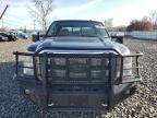 2015 Ford F250 Super Duty en Venta en Marlboro, NY - Rear End