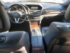 2013 Mercedes-Benz E 350 4Matic იყიდება Waldorf-ში, MD - Front End