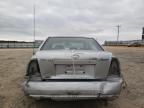 2003 Hyundai Accent Gl   للبيع في Chatham، VA - Front End