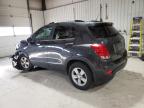 2020 Chevrolet Trax 1Lt na sprzedaż w Chambersburg, PA - Front End