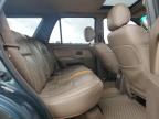 1998 Toyota 4Runner Limited na sprzedaż w Houston, TX - Rear End
