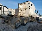 2018 Freightliner Cascadia 126  for Sale in Madisonville, TN - Front End