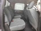 2017 Ram 1500 Slt იყიდება Casper-ში, WY - Front End