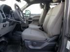 2022 Ford F550 Super Duty for Sale in Farr West, UT - Side