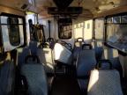 Jacksonville, FL에서 판매 중인 2015 Ford Econoline E450 Super Duty Cutaway Van - Mechanical