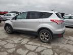 2013 Ford Escape Sel na sprzedaż w Indianapolis, IN - Front End