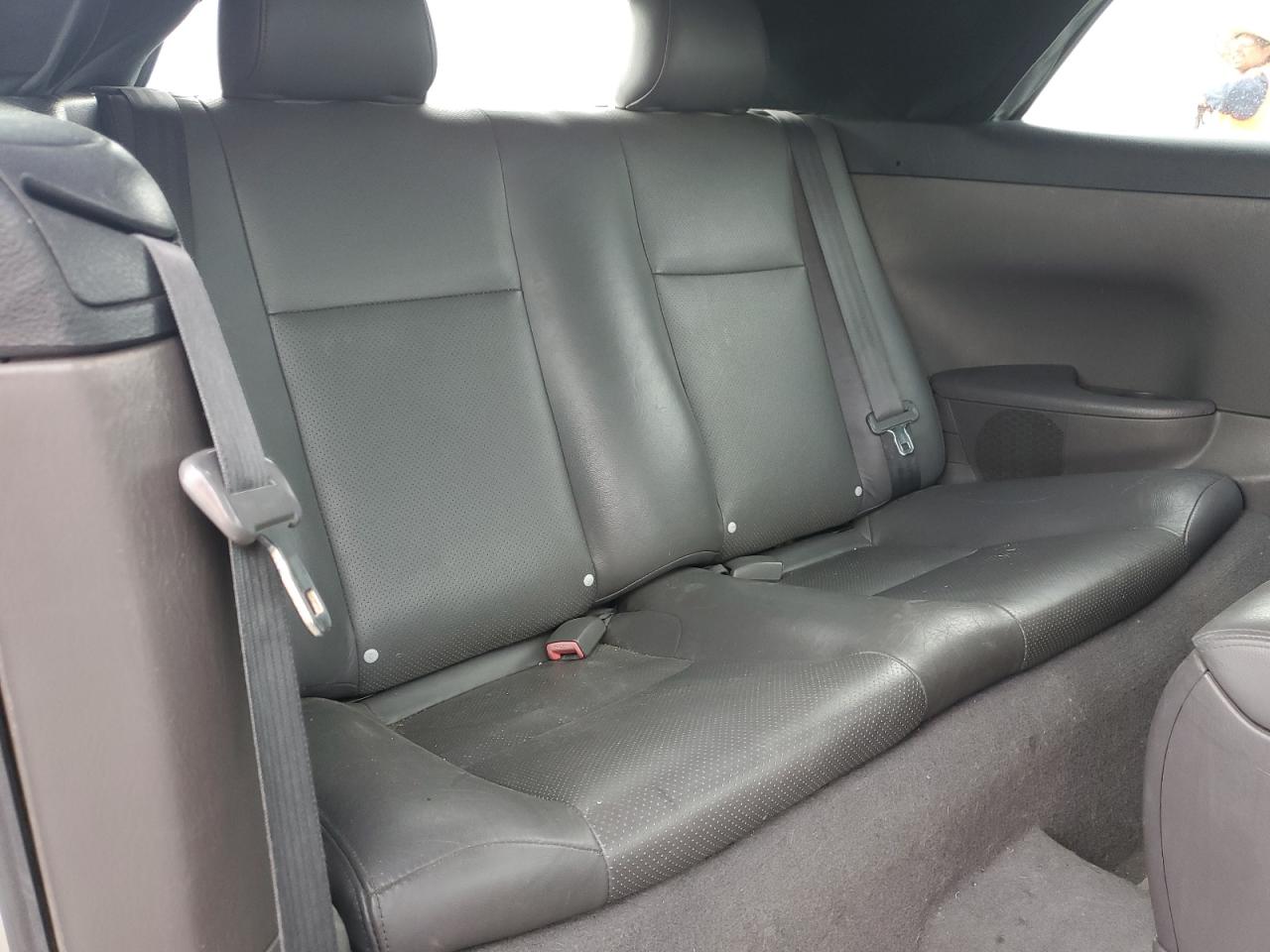 2006 Toyota Camry Solara Se VIN: 4T1FA38P46U096383 Lot: 79254034