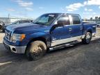 2012 Ford F150 Supercrew for Sale in Dyer, IN - Front End