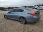 2015 Hyundai Genesis 3.8L for Sale in Memphis, TN - Front End