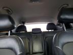 2013 Hyundai Tucson Gls for Sale in Brookhaven, NY - Rear End
