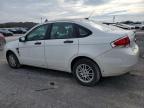 2008 Ford Focus Se for Sale in Lebanon, TN - Normal Wear