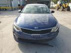 2018 Kia Optima Lx zu verkaufen in Corpus Christi, TX - Front End