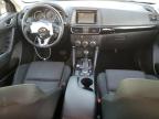 2016 Mazda Cx-5 Sport for Sale in Chicago Heights, IL - Front End