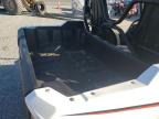 2021 Yamaha Yxe1000  en Venta en Riverview, FL - Water/Flood