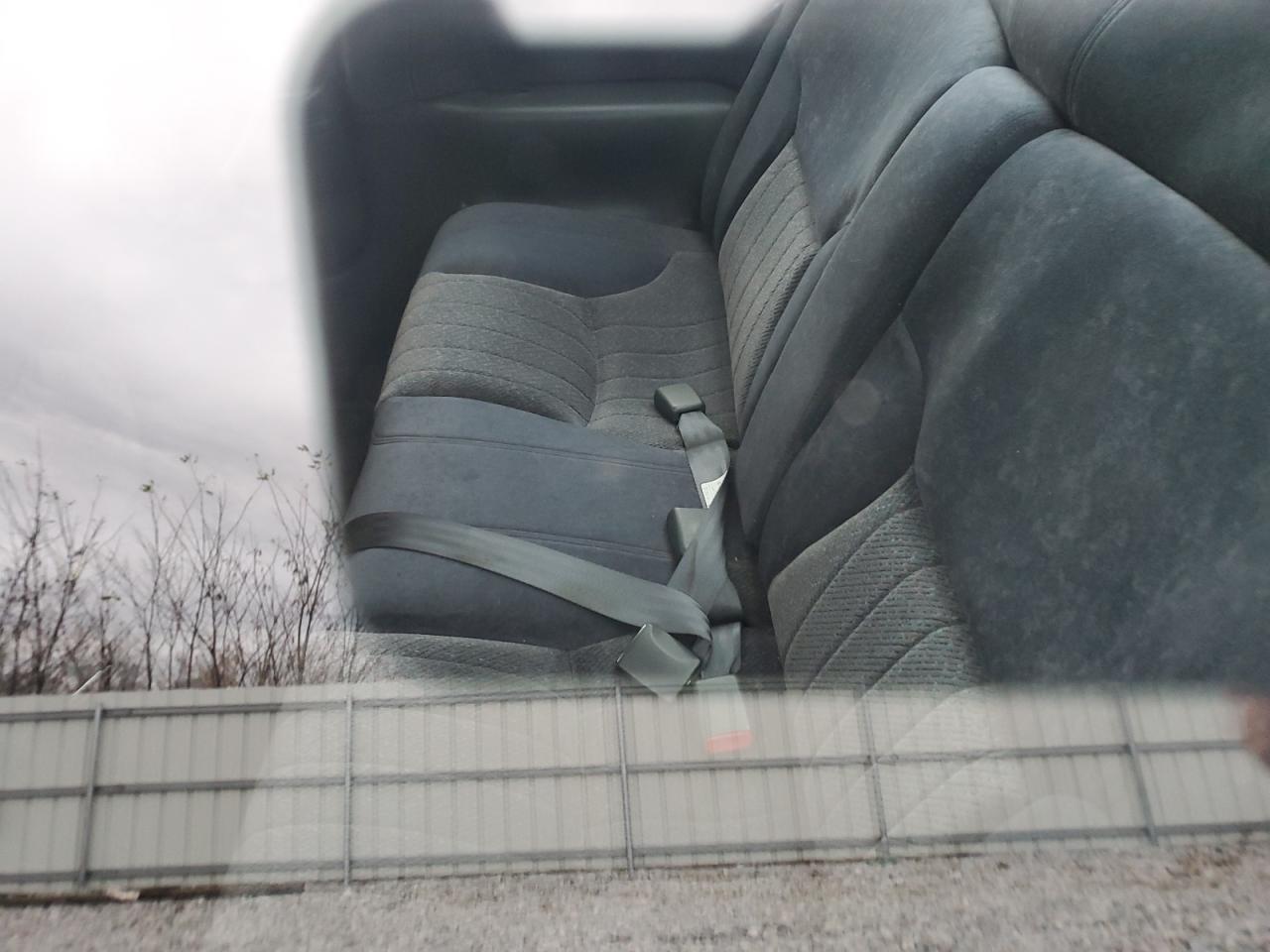 1999 Chevrolet Monte Carlo - Image 10