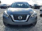 2020 Nissan Kicks Sv იყიდება Loganville-ში, GA - Rear End
