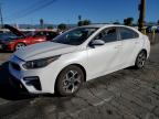 2021 Kia Forte Fe for Sale in Colton, CA - Front End